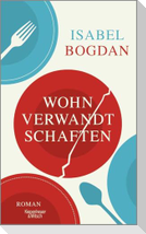 Wohnverwandtschaften
