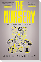 The Nursery