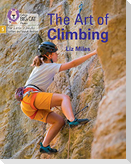 The Art of Climbing