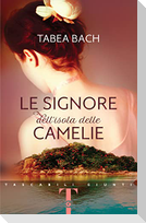 Le signore dell'isola delle Camelie