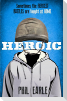 Heroic