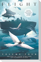 Flight Volume Four