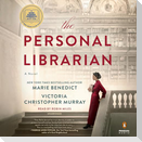 The Personal Librarian