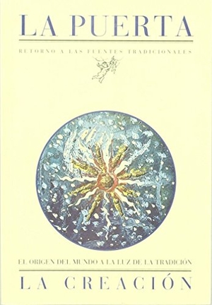 Dd, Aa. La creación. Arola Editors S.L., 2001.