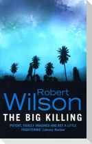 The Big Killing