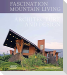 Fascination Mountain Living