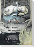 Otra vuelta de tuerca