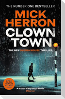 Clown Town