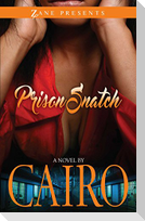 Prison Snatch
