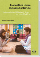 Kooperatives Lernen im Englischunterricht