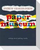 Paper Museum