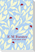 Howards End