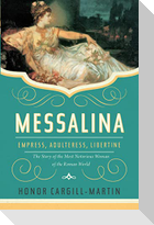 Messalina
