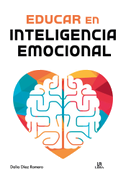 Educar en inteligencia emocional