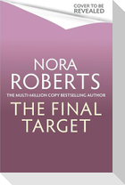 The Final Target