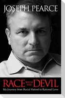 Race with the Devil