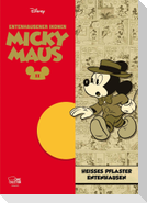 Entenhausener Ikonen - Micky Maus II