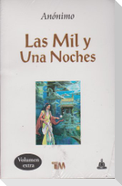 Mil y Una Noches, Las
