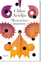 Monstruos Marinos / Sea Monsters