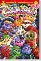 Craniacs