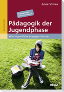 Pädagogik der Jugendphase