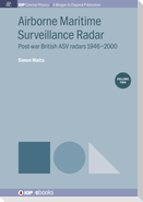Airborne Maritime Surveillance Radar, Volume 2
