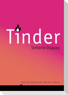 Tinder