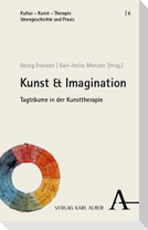 Kunst & Imagination