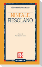 Ninfale fiesolano