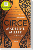 Circe