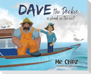 Dave the Deckie