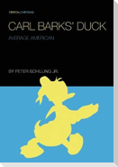 Carl Barks' Duck