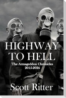Highway to Hell