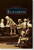 Elizabeth (Revised)