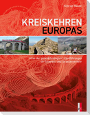 Kreiskehren Europas