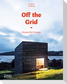 Off the Grid