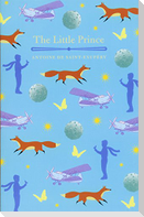 The Little Prince