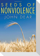 Seeds of Nonviolence