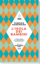 L' isola dei bambini