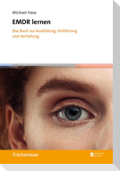 EMDR lernen