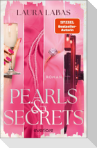 Pearls & Secrets