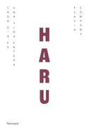 Haru