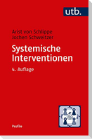 Systemische Interventionen