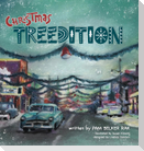 Christmas Treedition