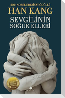 Sevgilinin Soguk Elleri