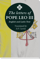 The Letters of Pope Leo III