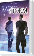 Radio Storm 2