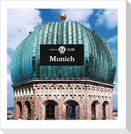 Munich