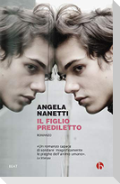 Il figlio prediletto