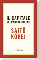 Il capitale nell'Antropocene